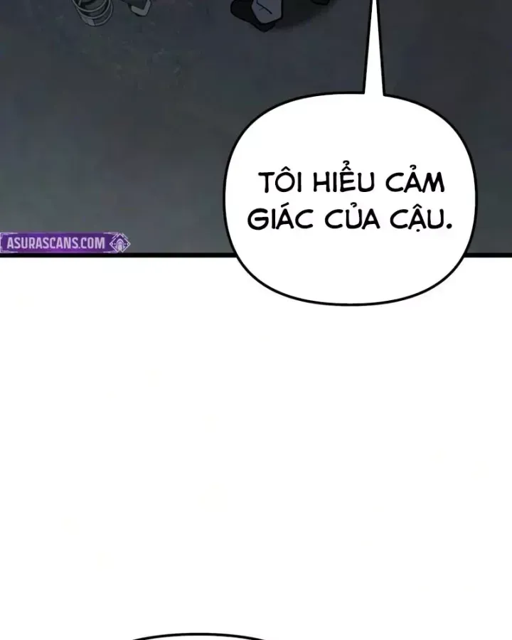 Chapter 83 - Trang 16