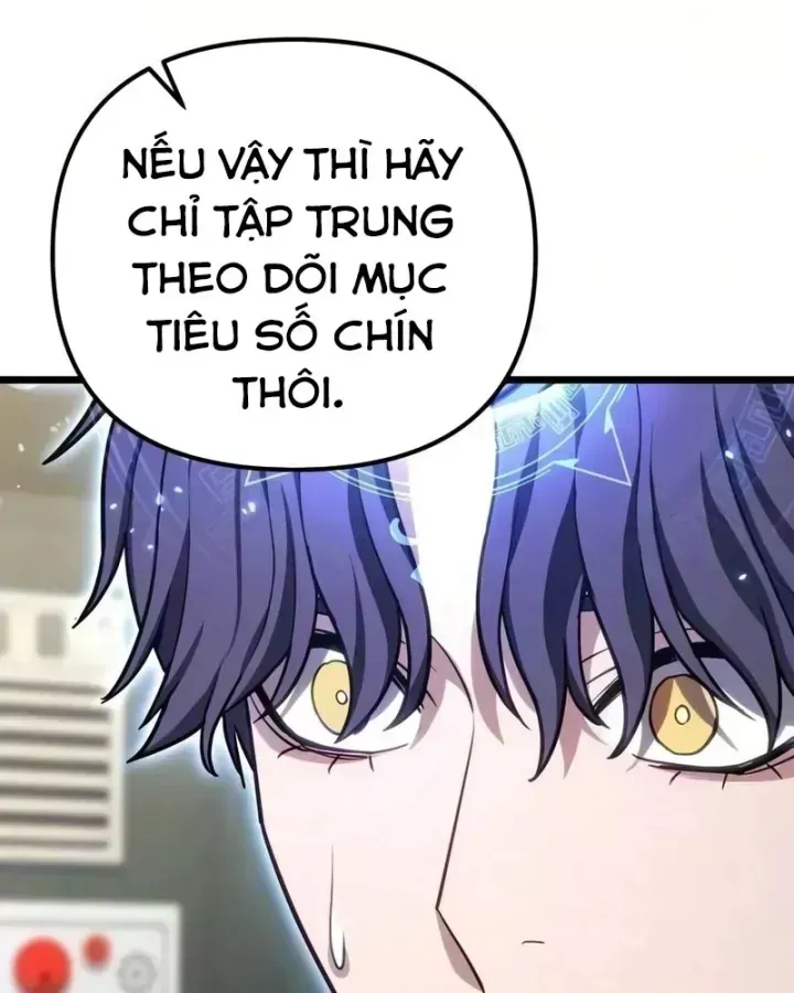 Chapter 83 - Trang 151