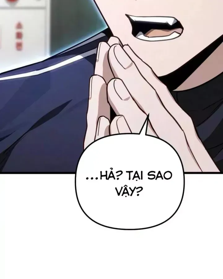 Chapter 83 - Trang 152