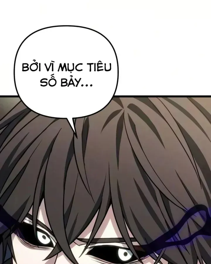 Chapter 83 - Trang 153