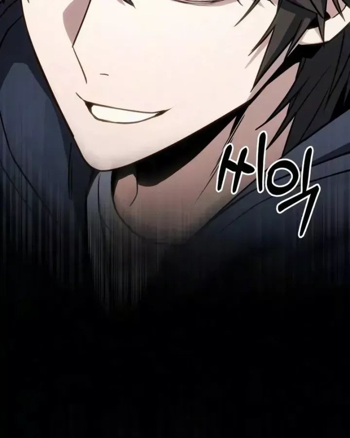 Chapter 83 - Trang 154