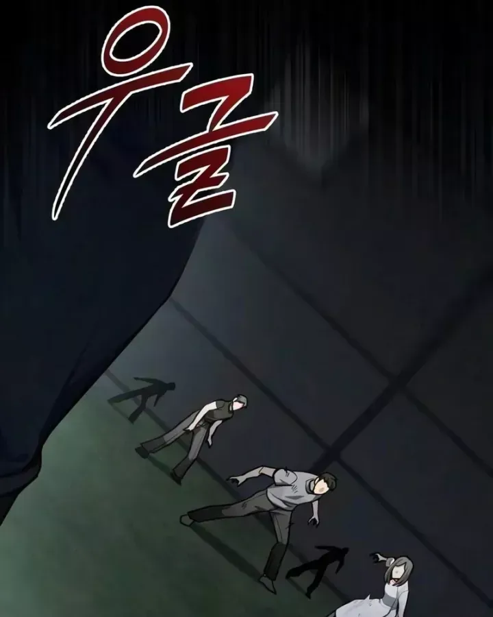 Chapter 83 - Trang 155