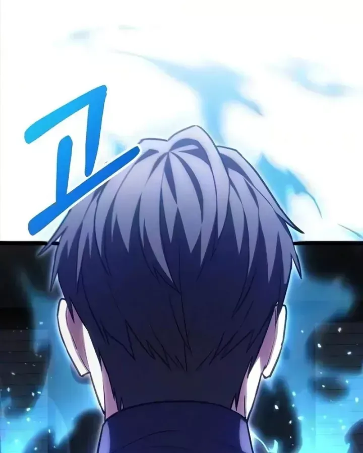 Chapter 83 - Trang 157
