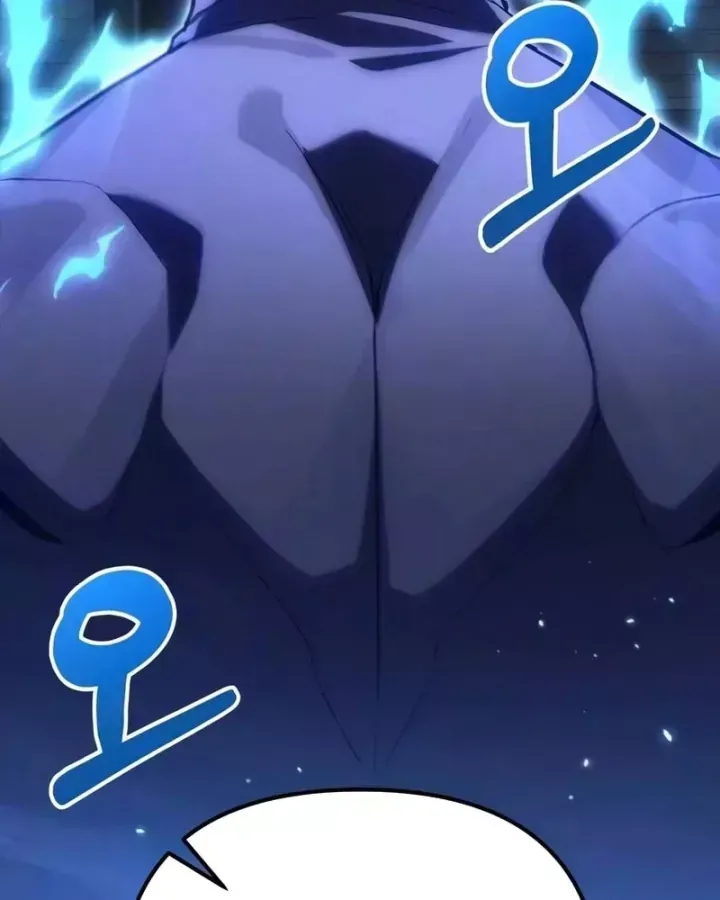 Chapter 83 - Trang 158