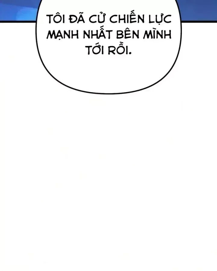 Chapter 83 - Trang 159