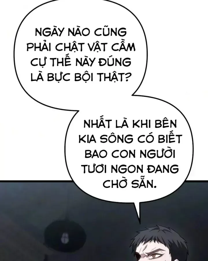 Chapter 83 - Trang 17