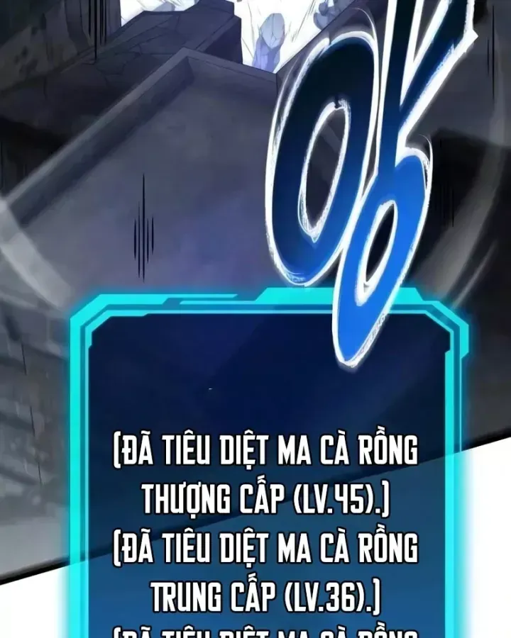 Chapter 83 - Trang 163