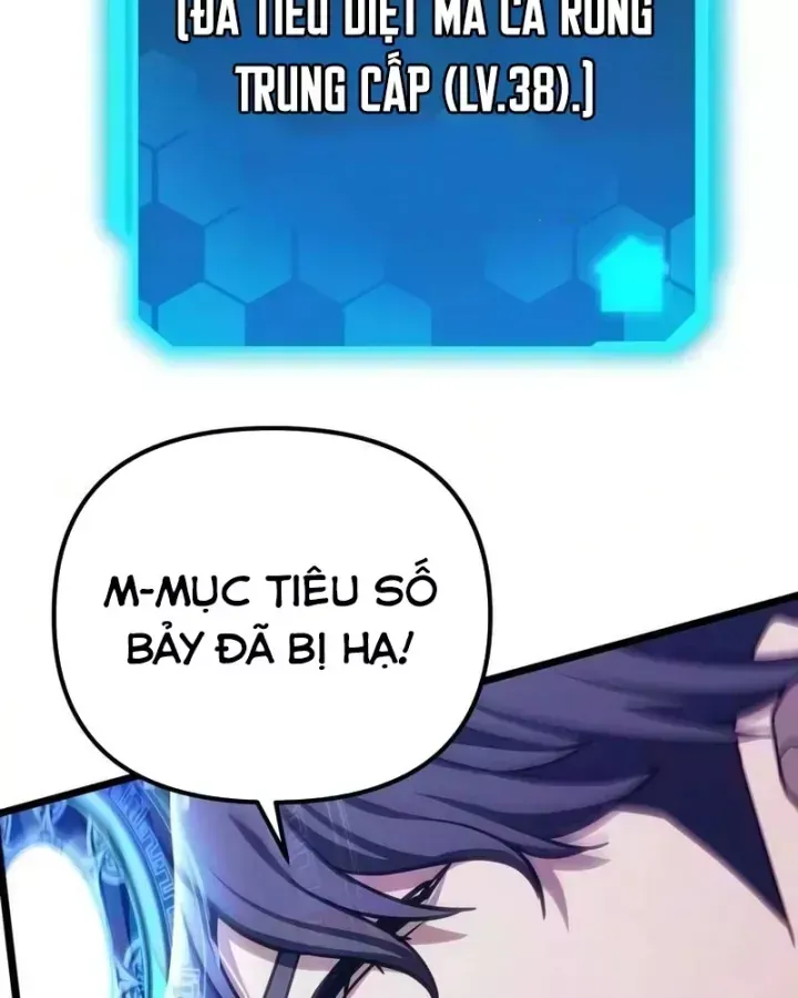 Chapter 83 - Trang 164