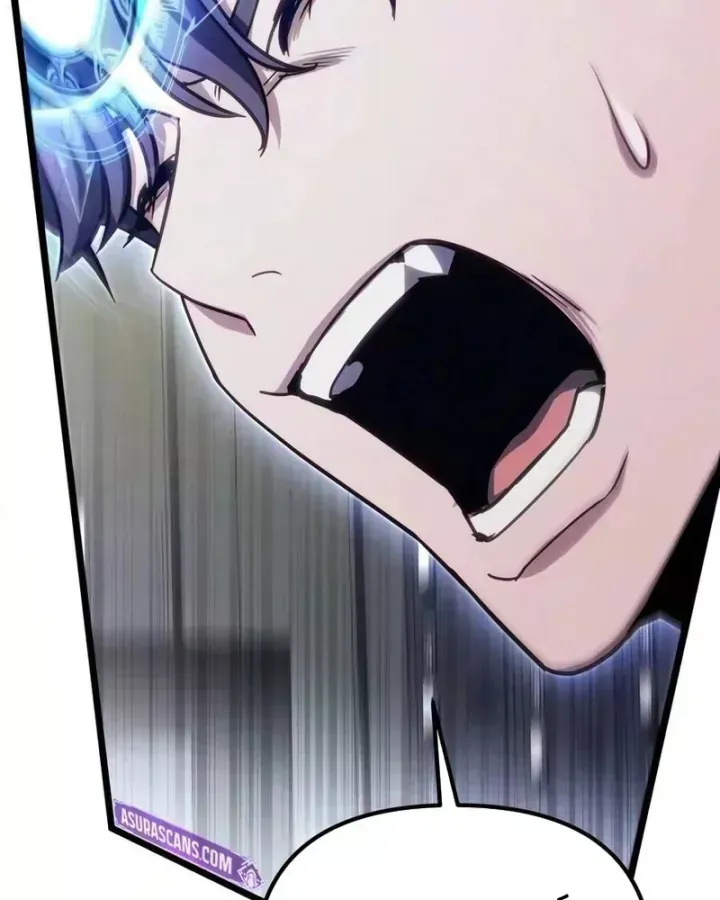 Chapter 83 - Trang 165