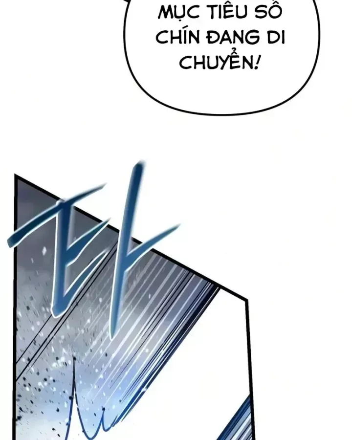 Chapter 83 - Trang 166