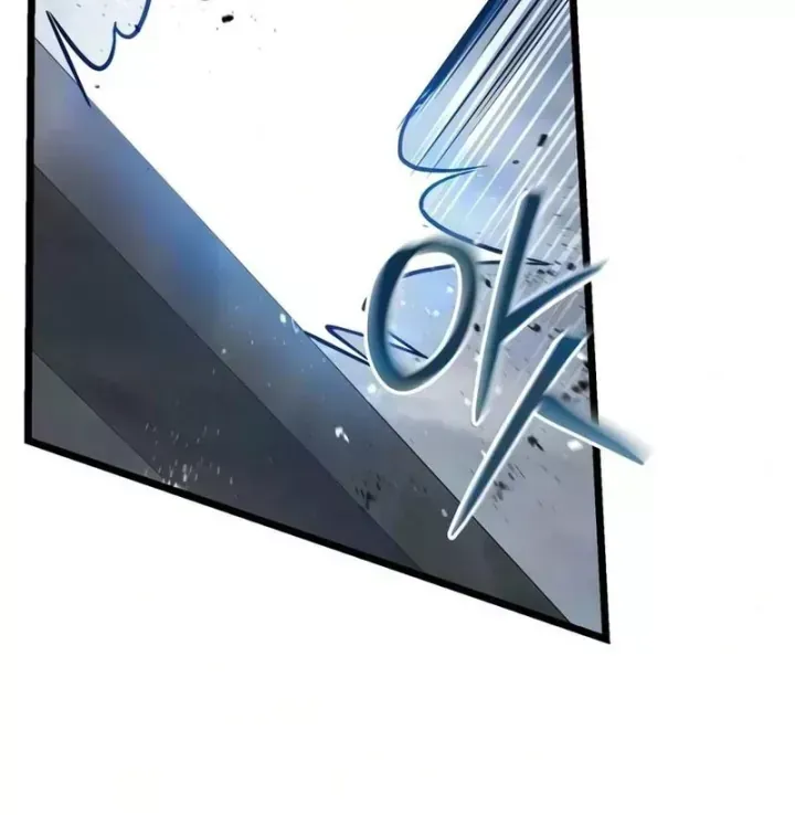 Chapter 83 - Trang 167