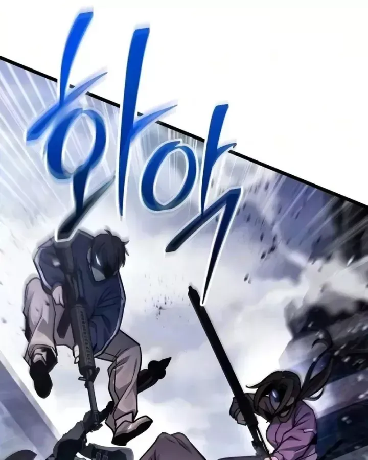 Chapter 83 - Trang 168