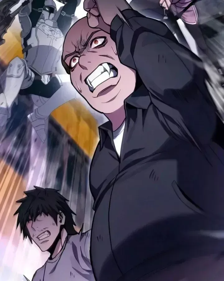 Chapter 83 - Trang 169