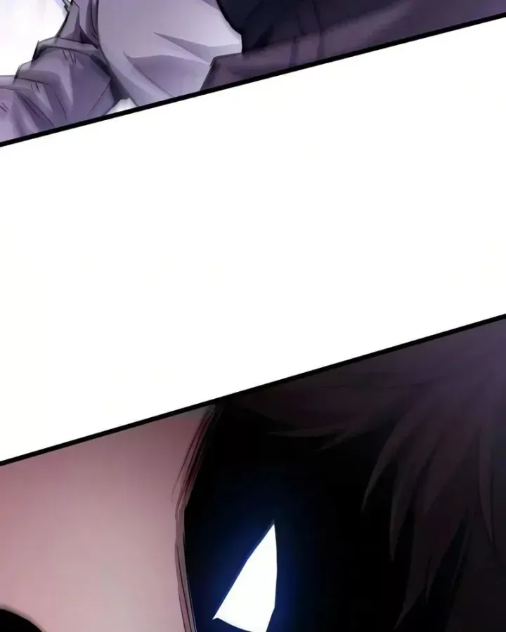 Chapter 83 - Trang 170