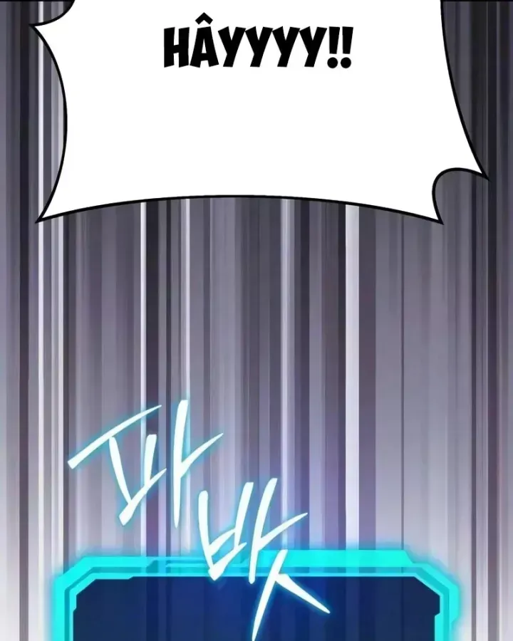 Chapter 83 - Trang 172
