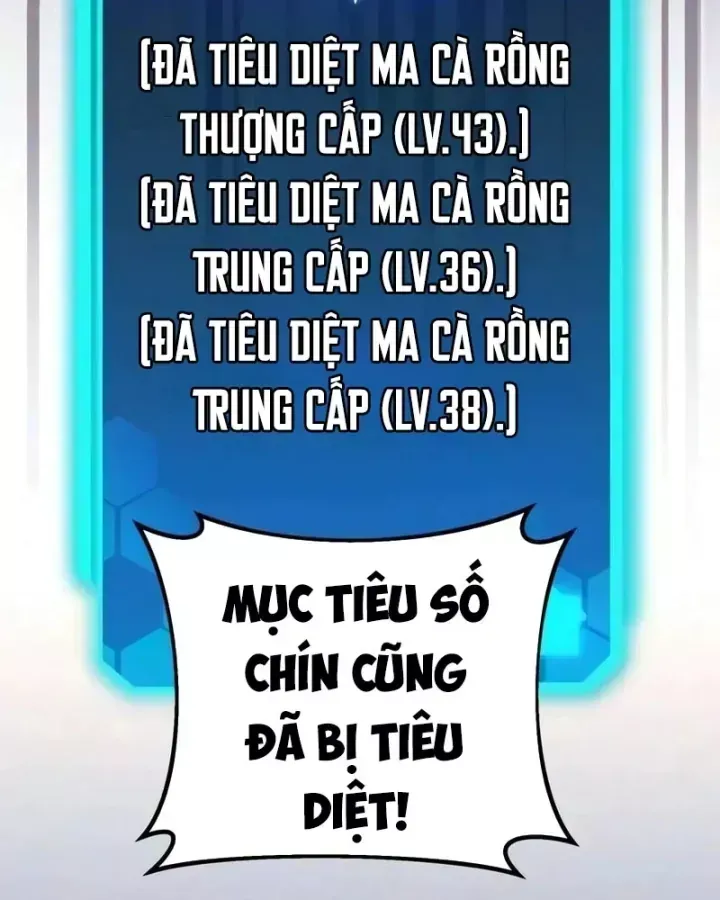 Chapter 83 - Trang 173