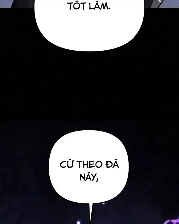 Chapter 83 - Trang 176