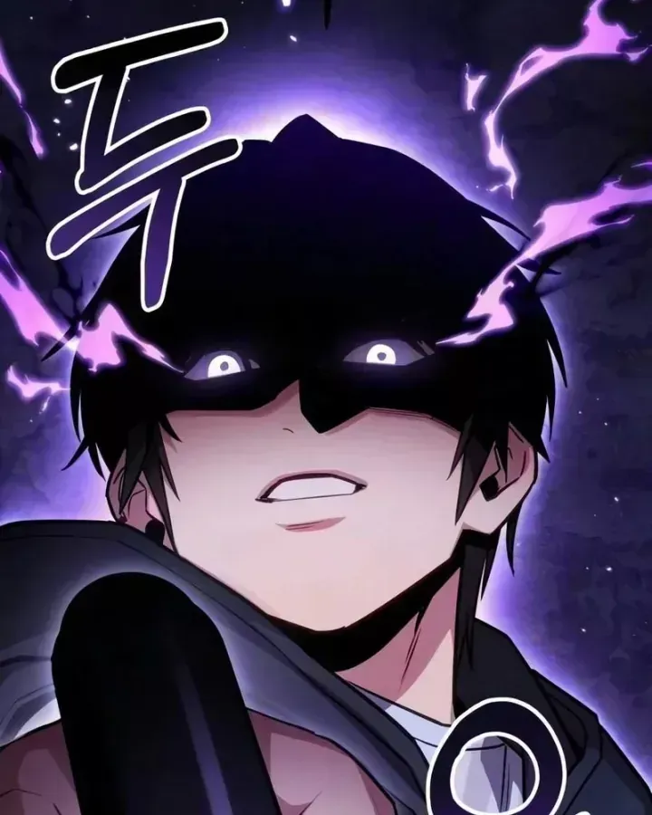 Chapter 83 - Trang 177