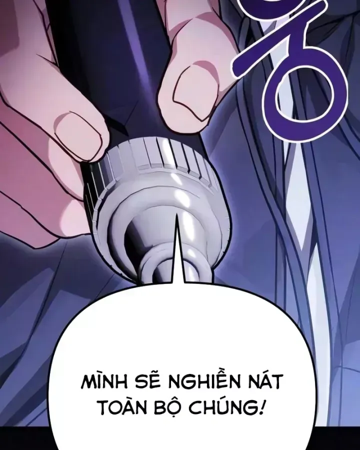 Chapter 83 - Trang 178