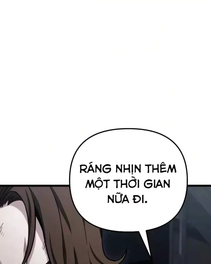 Chapter 83 - Trang 19