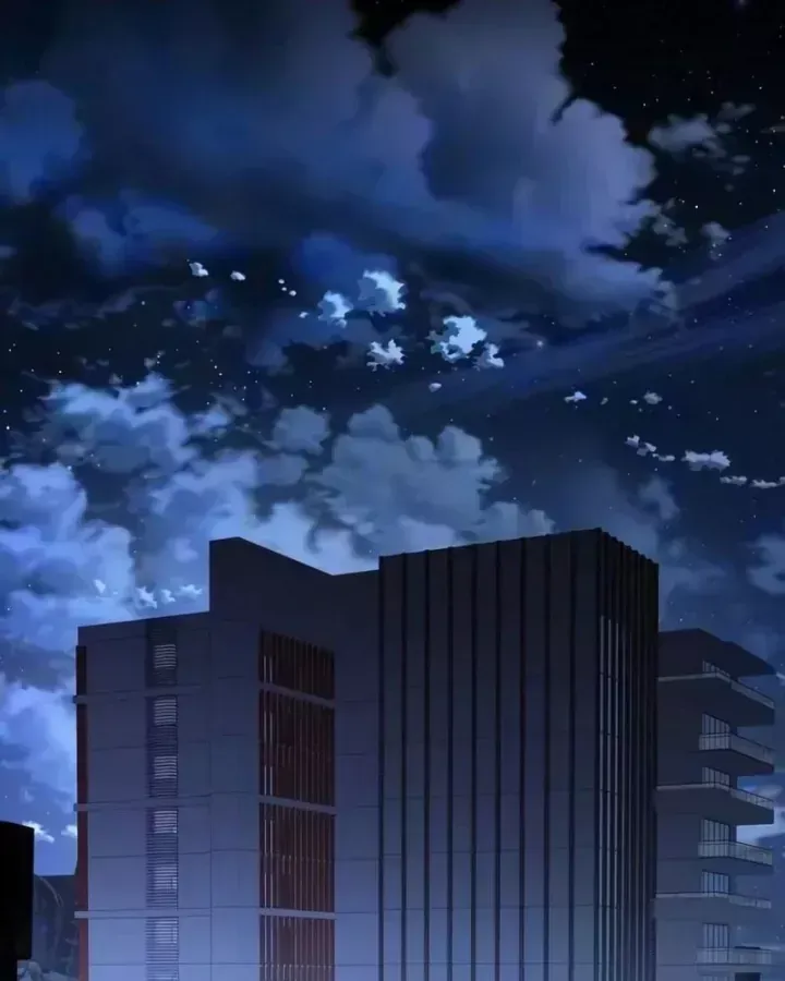 Chapter 83 - Trang 182