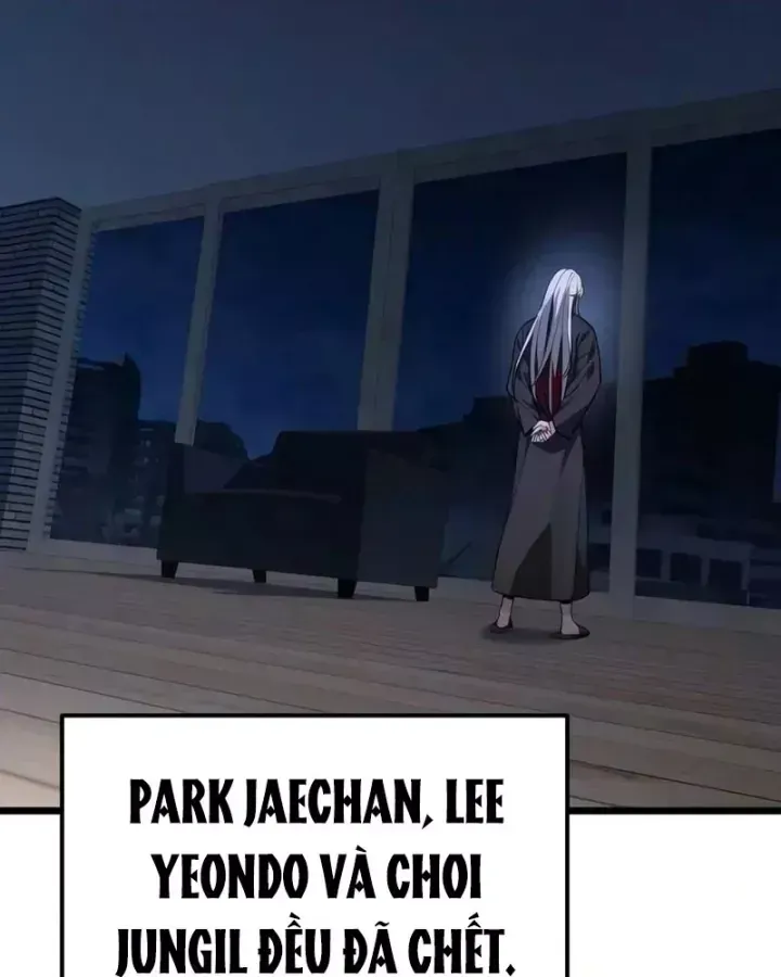 Chapter 83 - Trang 185