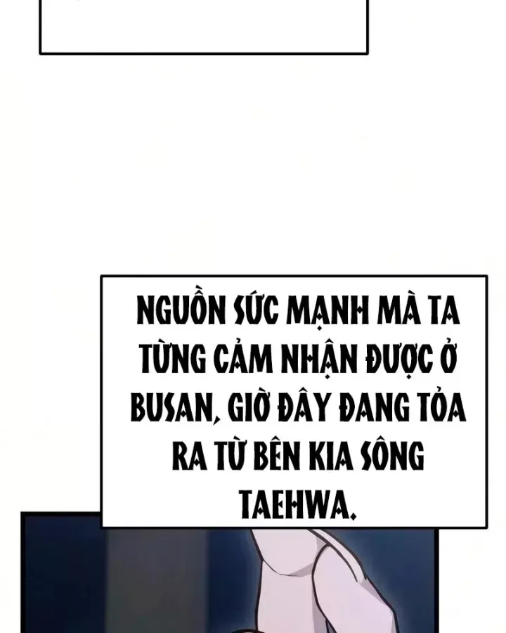 Chapter 83 - Trang 186