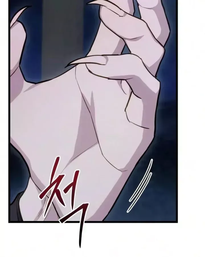 Chapter 83 - Trang 187