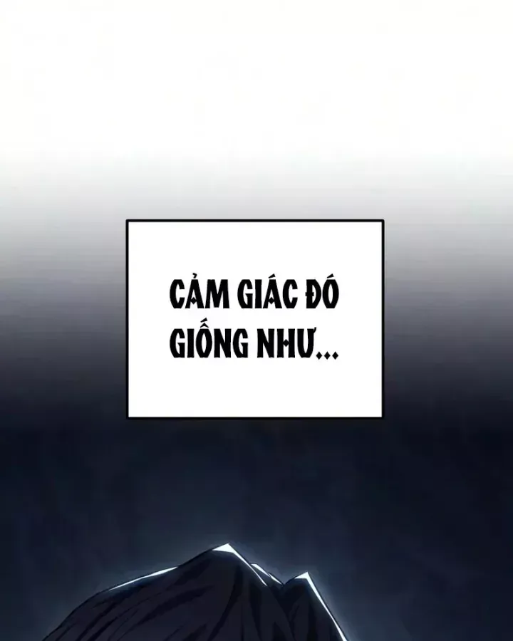 Chapter 83 - Trang 188