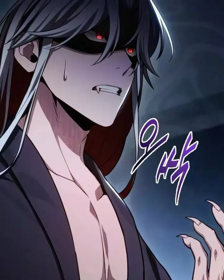 Chapter 83 - Trang 189