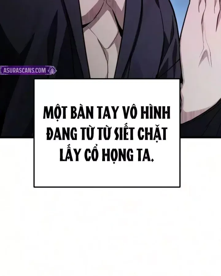 Chapter 83 - Trang 190