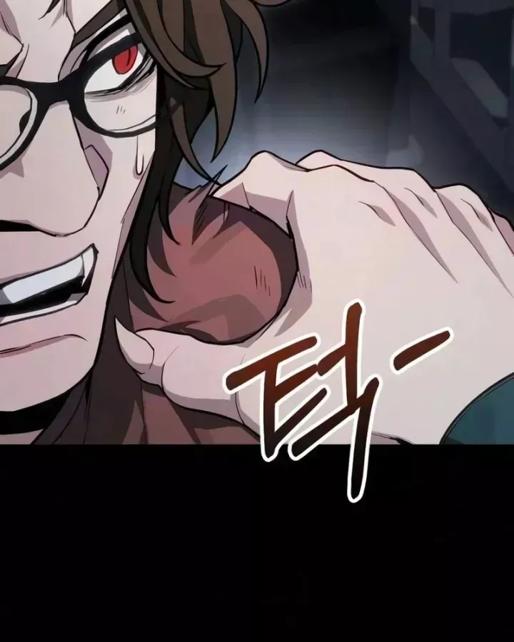 Chapter 83 - Trang 20