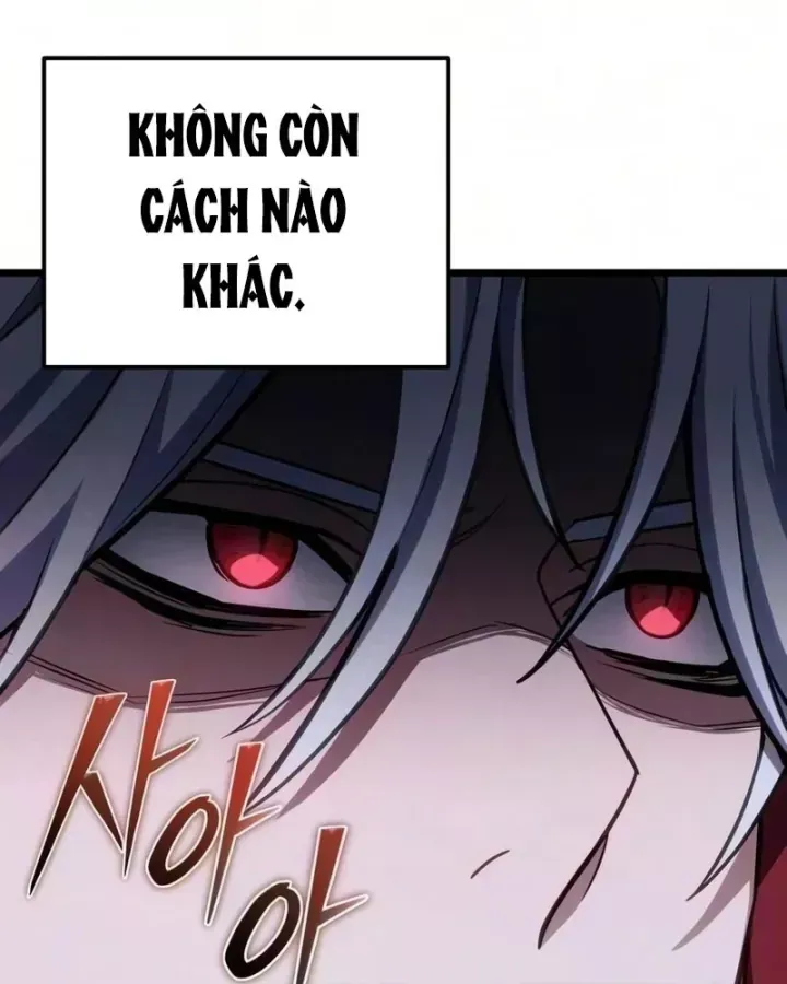 Chapter 83 - Trang 191