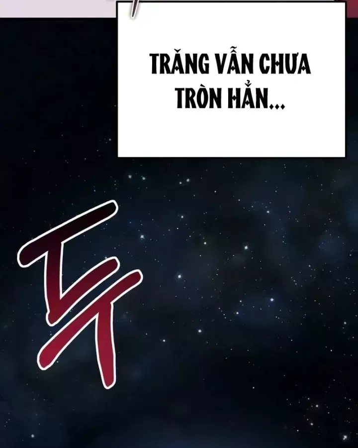 Chapter 83 - Trang 192