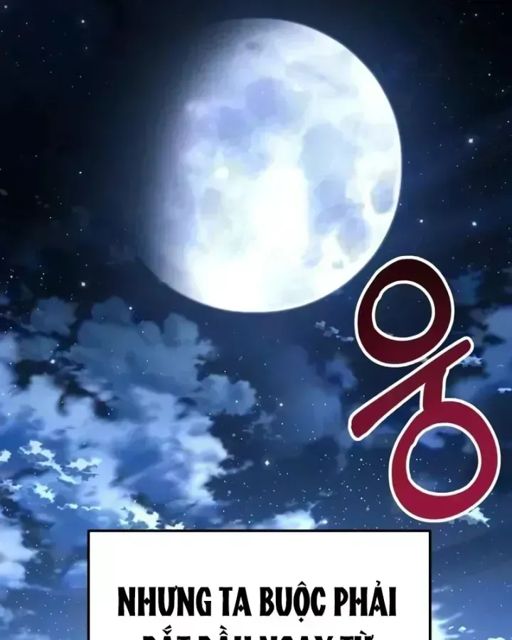 Chapter 83 - Trang 193