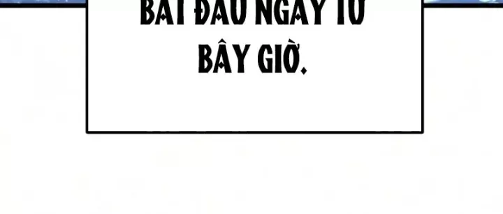 Chapter 83 - Trang 194