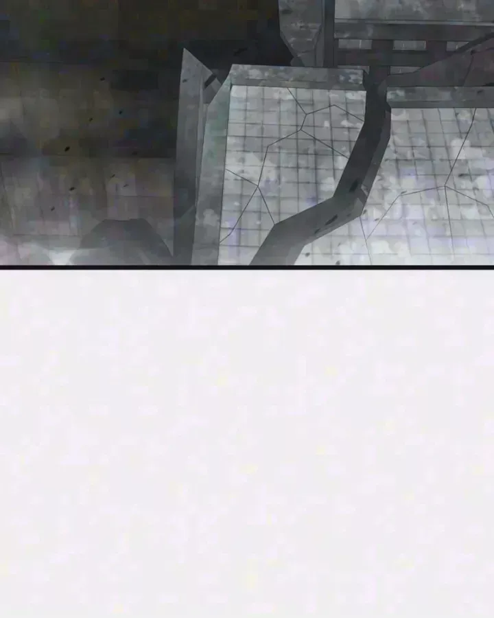 Chapter 83 - Trang 3