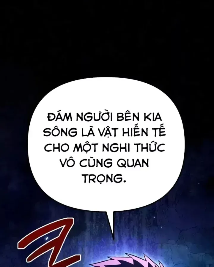 Chapter 83 - Trang 21