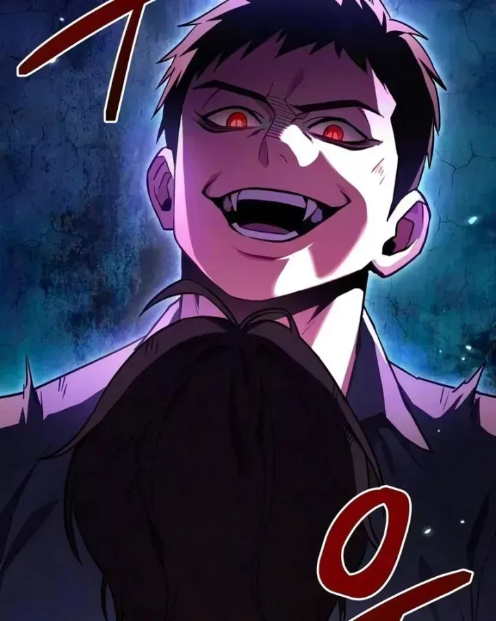 Chapter 83 - Trang 22