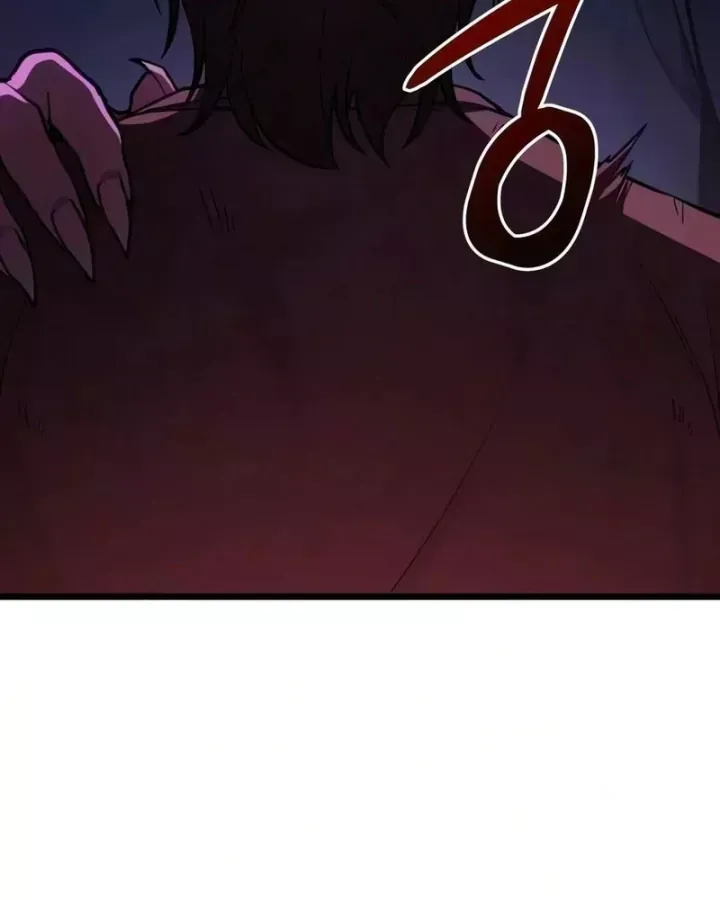 Chapter 83 - Trang 23