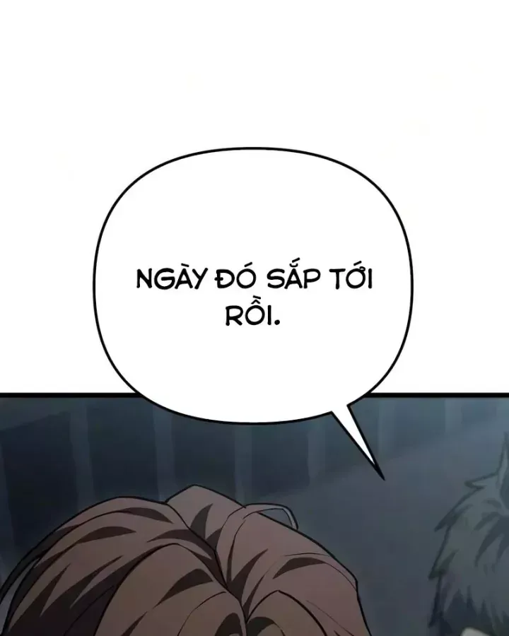 Chapter 83 - Trang 24