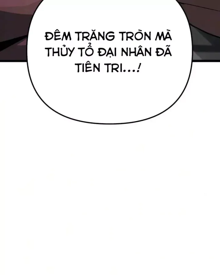 Chapter 83 - Trang 26