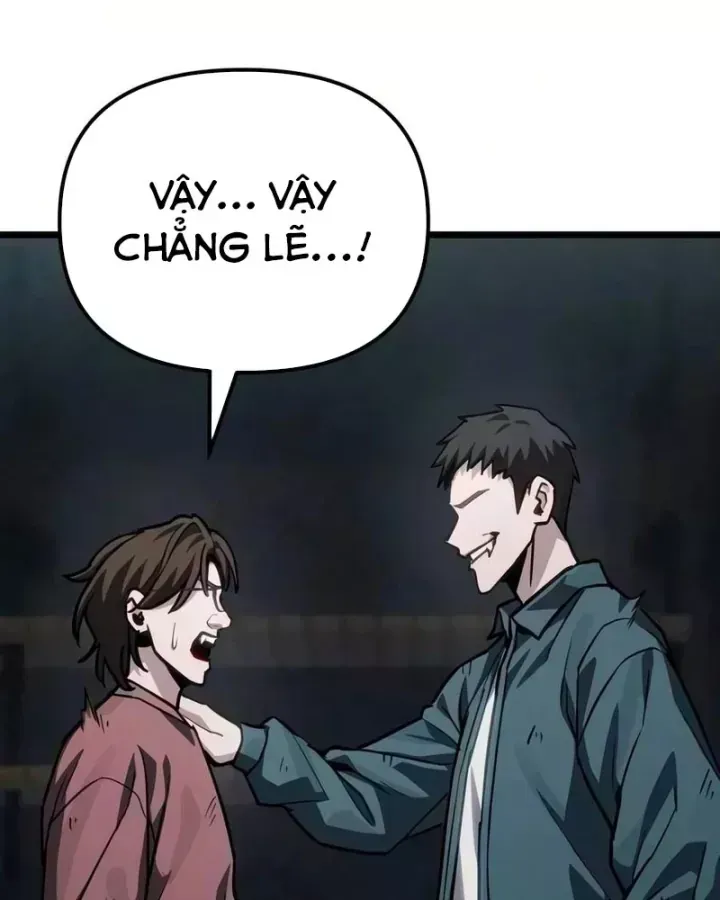 Chapter 83 - Trang 27