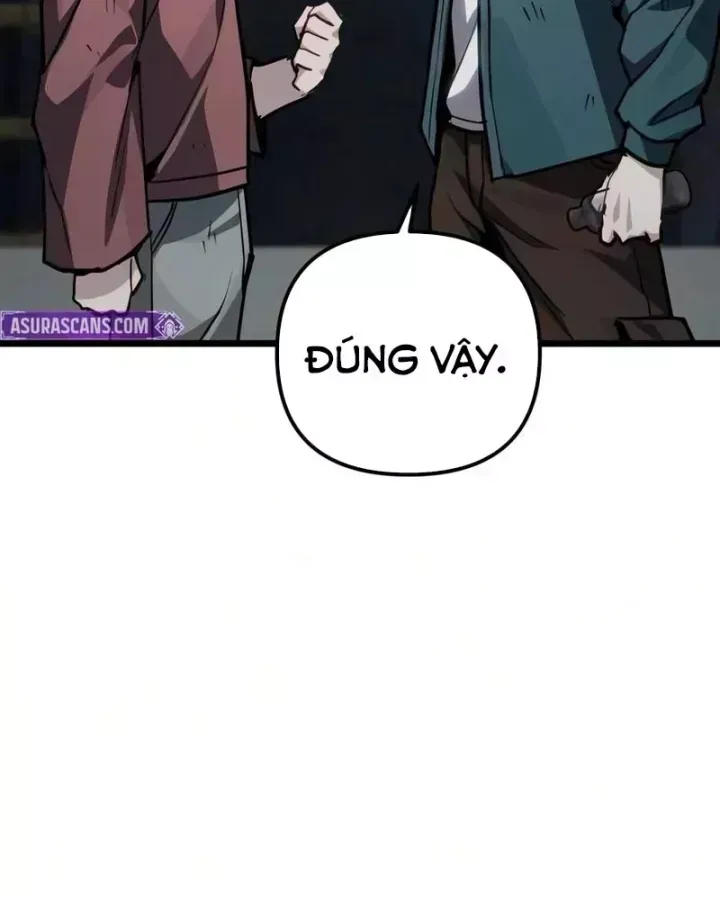 Chapter 83 - Trang 28