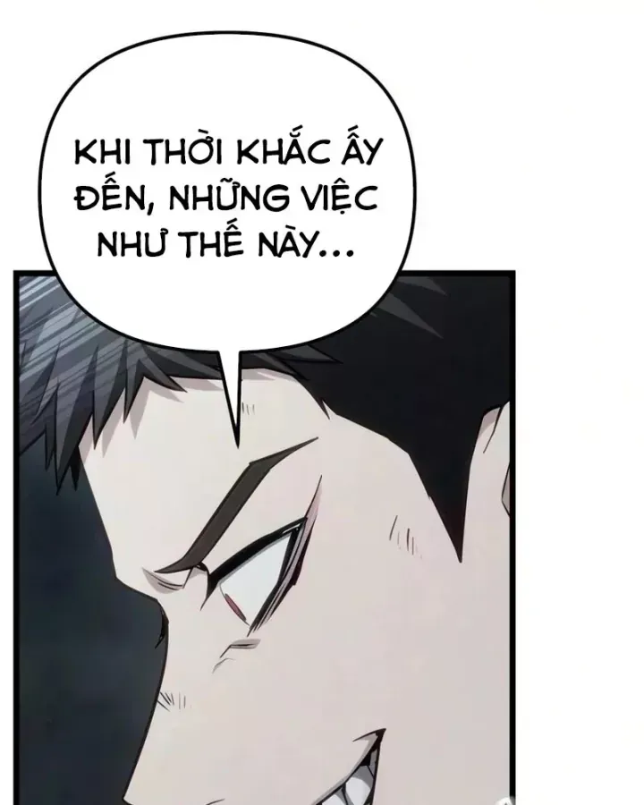 Chapter 83 - Trang 29