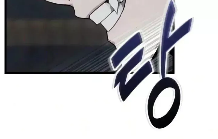 Chapter 83 - Trang 30