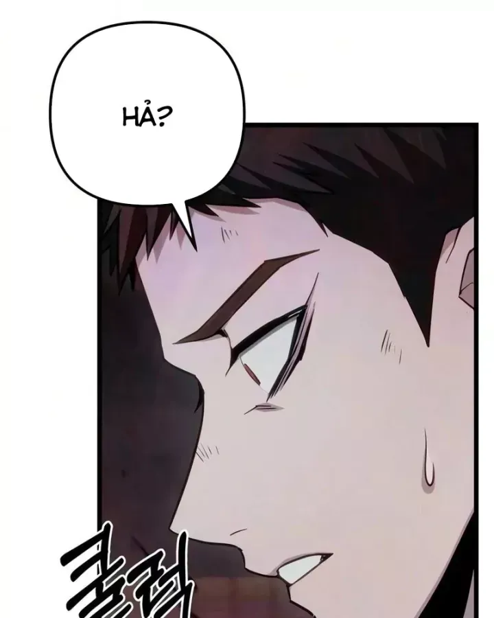 Chapter 83 - Trang 31