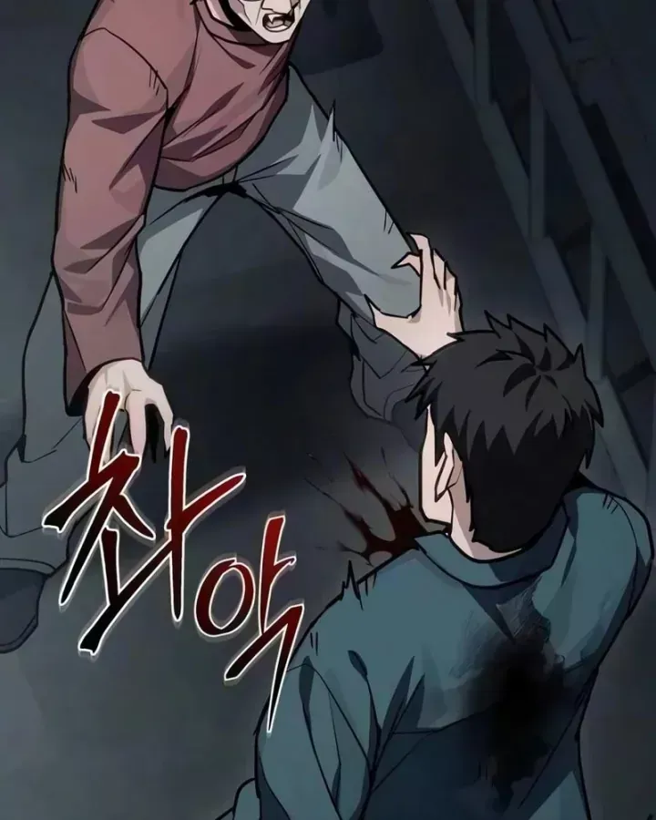 Chapter 83 - Trang 33
