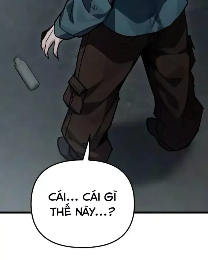 Chapter 83 - Trang 34