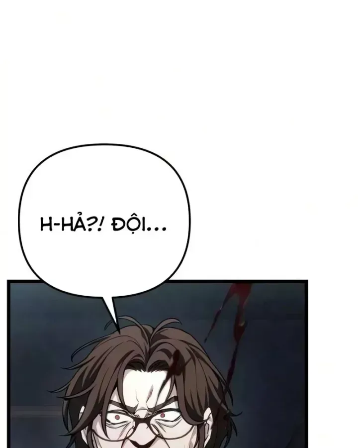 Chapter 83 - Trang 35